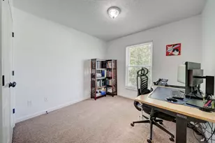 2420 Causeway Manor Ct, Panama City Beach, FL 32408 - Photo 19