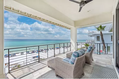 4525/4499 W County Hwy 30A W, Santa Rosa Beach, FL 32459 - Photo 81