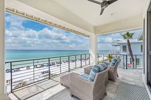 4525/4499 W County Hwy 30A W, Santa Rosa Beach, FL 32459 - Photo 81