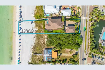 4525/4499 W County Hwy 30A W, Santa Rosa Beach, FL 32459 - Photo 125