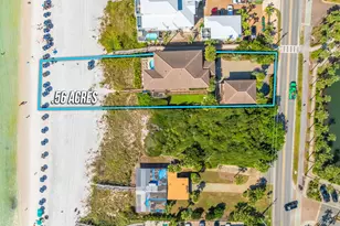 4525/4499 W County Hwy 30A W, Santa Rosa Beach, FL 32459 - Photo 125