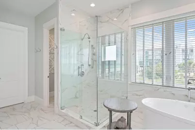 4525/4499 W County Hwy 30A W, Santa Rosa Beach, FL 32459 - Photo 77