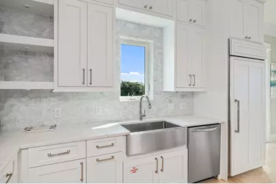 4525/4499 W County Hwy 30A W, Santa Rosa Beach, FL 32459 - Photo 33