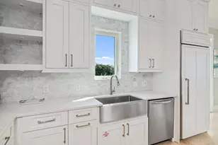 4525/4499 W County Hwy 30A W, Santa Rosa Beach, FL 32459 - Photo 33