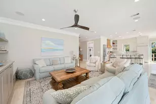 4525/4499 W County Hwy 30A W, Santa Rosa Beach, FL 32459 - Photo 25