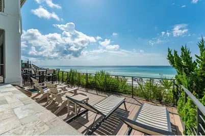 4525/4499 W County Hwy 30A W, Santa Rosa Beach, FL 32459 - Photo 49