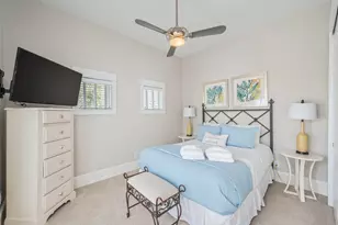 4525/4499 W County Hwy 30A W, Santa Rosa Beach, FL 32459 - Photo 87