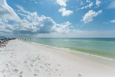 4525/4499 W County Hwy 30A W, Santa Rosa Beach, FL 32459 - Photo 117