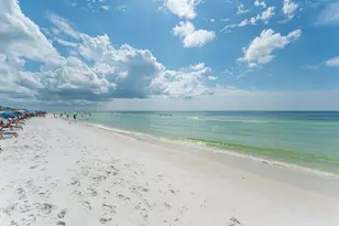 4525/4499 W County Hwy 30A W, Santa Rosa Beach, FL 32459 - Photo 117