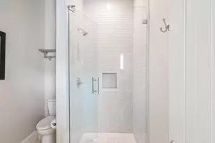 4525/4499 W County Hwy 30A W, Santa Rosa Beach, FL 32459 - Photo 91