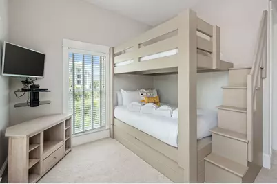 4525/4499 W County Hwy 30A W, Santa Rosa Beach, FL 32459 - Photo 89