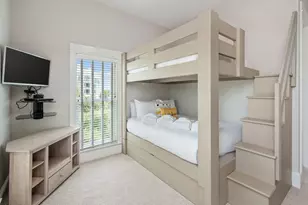 4525/4499 W County Hwy 30A W, Santa Rosa Beach, FL 32459 - Photo 89