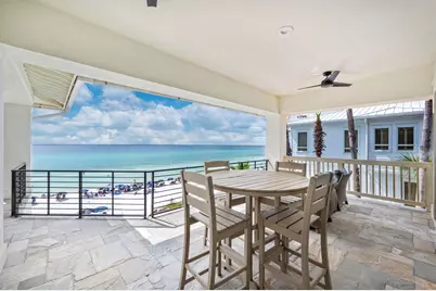 4525/4499 W County Hwy 30A W, Santa Rosa Beach, FL 32459 - Photo 79