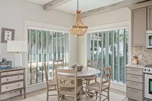 4525/4499 W County Hwy 30A W, Santa Rosa Beach, FL 32459 - Photo 101