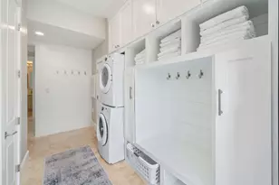 4525/4499 W County Hwy 30A W, Santa Rosa Beach, FL 32459 - Photo 53