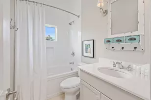 4525/4499 W County Hwy 30A W, Santa Rosa Beach, FL 32459 - Photo 85