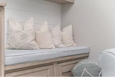 4525/4499 W County Hwy 30A W, Santa Rosa Beach, FL 32459 - Photo 29