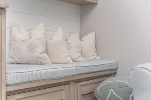 4525/4499 W County Hwy 30A W, Santa Rosa Beach, FL 32459 - Photo 29