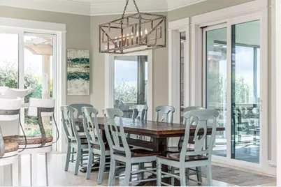 4525/4499 W County Hwy 30A W, Santa Rosa Beach, FL 32459 - Photo 43