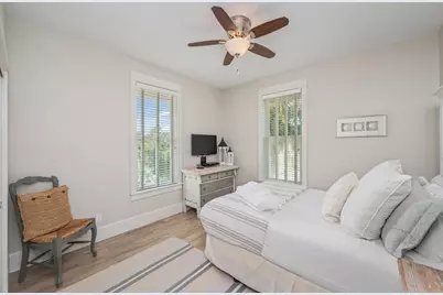 4525/4499 W County Hwy 30A W, Santa Rosa Beach, FL 32459 - Photo 105