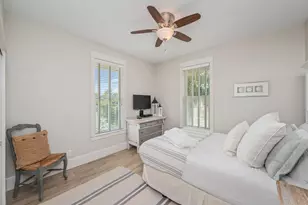 4525/4499 W County Hwy 30A W, Santa Rosa Beach, FL 32459 - Photo 105