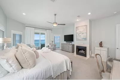 4525/4499 W County Hwy 30A W, Santa Rosa Beach, FL 32459 - Photo 71