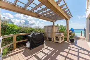 4525/4499 W County Hwy 30A W, Santa Rosa Beach, FL 32459 - Photo 109