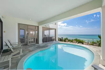 4525/4499 W County Hwy 30A W, Santa Rosa Beach, FL 32459 - Photo 19