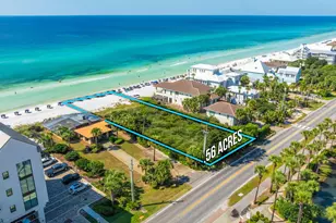 4525/4499 W County Hwy 30A W, Santa Rosa Beach, FL 32459 - Photo 127