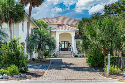 4525/4499 W County Hwy 30A W, Santa Rosa Beach, FL 32459 - Photo 9