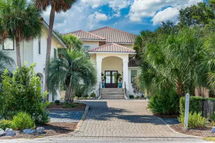 4525/4499 W County Hwy 30A W, Santa Rosa Beach, FL 32459 - Photo 9