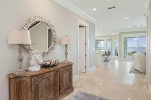 4525/4499 W County Hwy 30A W, Santa Rosa Beach, FL 32459 - Photo 23