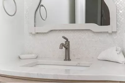 4525/4499 W County Hwy 30A W, Santa Rosa Beach, FL 32459 - Photo 55