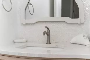 4525/4499 W County Hwy 30A W, Santa Rosa Beach, FL 32459 - Photo 55