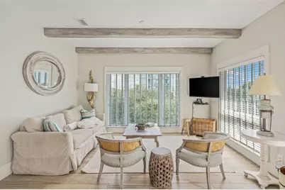 4525/4499 W County Hwy 30A W, Santa Rosa Beach, FL 32459 - Photo 95