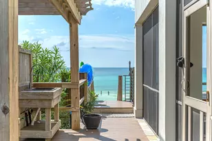 4525/4499 W County Hwy 30A W, Santa Rosa Beach, FL 32459 - Photo 17