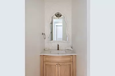 4525/4499 W County Hwy 30A W, Santa Rosa Beach, FL 32459 - Photo 57