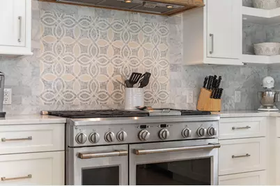 4525/4499 W County Hwy 30A W, Santa Rosa Beach, FL 32459 - Photo 35