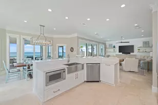 4525/4499 W County Hwy 30A W, Santa Rosa Beach, FL 32459 - Photo 31