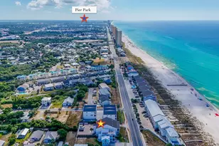 18912 Front Beach Rd, Panama City Beach, FL 32413 - Photo 11