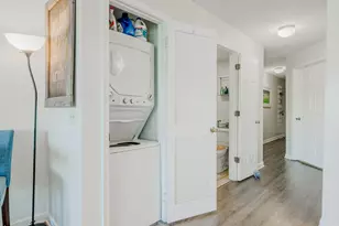 18912 Front Beach Rd, Panama City Beach, FL 32413 - Photo 37