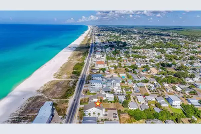 18912 Front Beach Road #UNIT 202, Panama City Beach, FL 32413 - Photo 13
