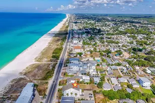 18912 Front Beach Rd, Panama City Beach, FL 32413 - Photo 13