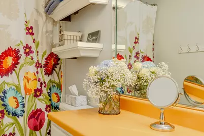 18912 Front Beach Road #UNIT 202, Panama City Beach, FL 32413 - Photo 51