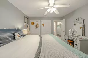 18912 Front Beach Rd, Panama City Beach, FL 32413 - Photo 53