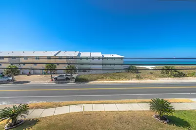 18912 Front Beach Road #UNIT 202, Panama City Beach, FL 32413 - Photo 45
