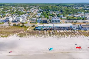 18912 Front Beach Rd, Panama City Beach, FL 32413 - Photo 21