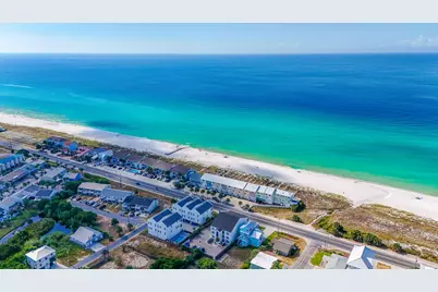 18912 Front Beach Road #UNIT 202, Panama City Beach, FL 32413 - Photo 9