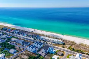 18912 Front Beach Rd, Panama City Beach, FL 32413 - Photo 9