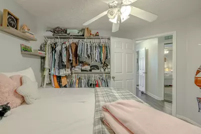 18912 Front Beach Road #UNIT 202, Panama City Beach, FL 32413 - Photo 47